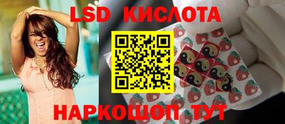 гидропоника Коммунар